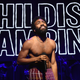 Childish Gambino performs during Rihanna’s 4th Annual Diamond Ball on September 13, 2018 in New York City.